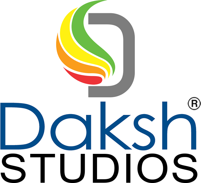 Daksh Mela – Daksh Foundation